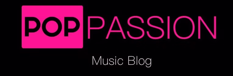 Pop Passion Reviews "Dirty Persuasion"