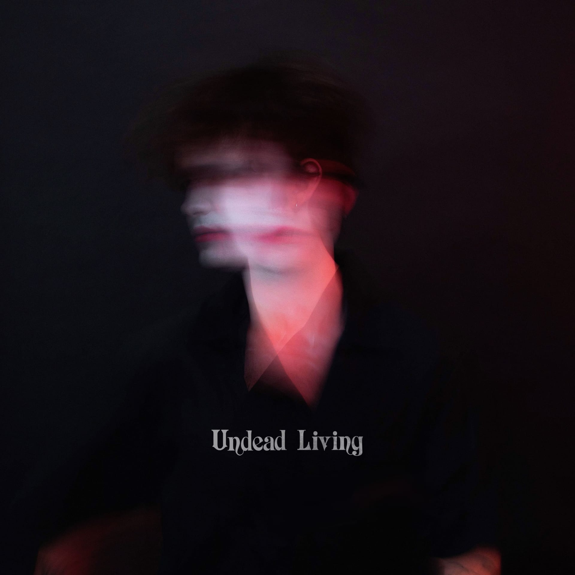 Undead Living